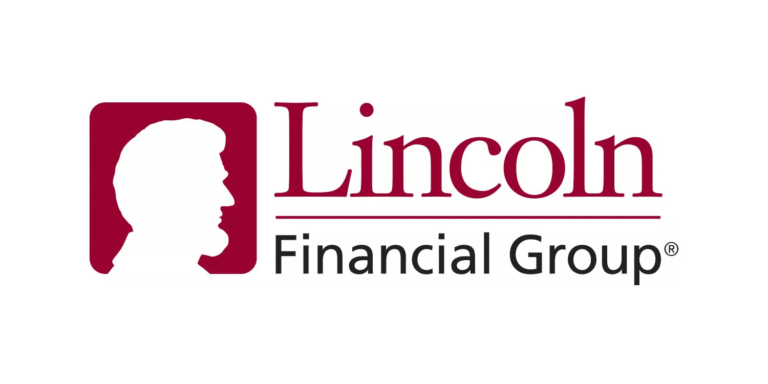 Life Insurance Co Lincoln Protecting Your Loved Ones
